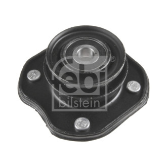 FEBI BILSTEIN 102106 FEBI BILSTEIN 102106